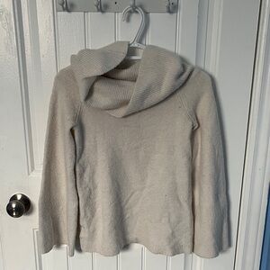 Ann Taylor Sweater